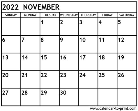 18 Nov 2022 .